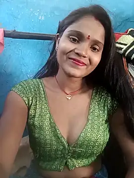 Snapshot of Harini_Gautam chatting on November 10, 2025, 6:51 am Harini Gautam online show from November 10, 2025, 6:51 am