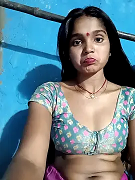 Harini Gautam online show from March 22, 2026, 3:13 pm