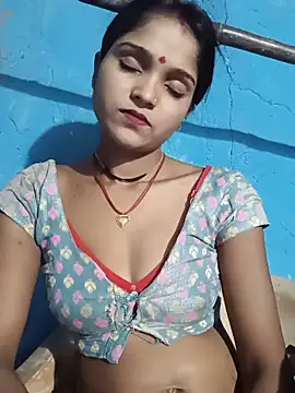 Snapshot of Harini_Gautam chatting on June 15, 2026, 4:06 pm Harini Gautam online show from June 15, 2026, 4:06 pm