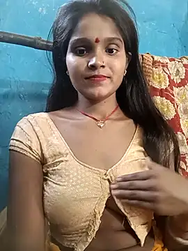 Snapshot of Harini_Gautam chatting on October 23, 2025, 4:22 am Harini Gautam online show from October 23, 2025, 4:22 am