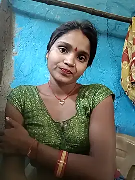 Snapshot of Harini_Gautam chatting on November 7, 2025, 9:03 am Harini Gautam online show from November 7, 2025, 9:03 am