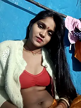 Snapshot of Harini_Gautam chatting on October 29, 2025, 7:13 pm Harini Gautam online show from October 29, 2025, 7:13 pm