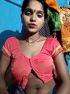 Snapshot of Harini_Gautam chatting on October 26, 2025, 5:24 pm Harini Gautam online show from October 26, 2025, 5:24 pm