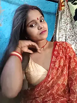 Snapshot of Harini_Gautam chatting on November 16, 2025, 7:24 am Harini Gautam online show from November 16, 2025, 7:24 am