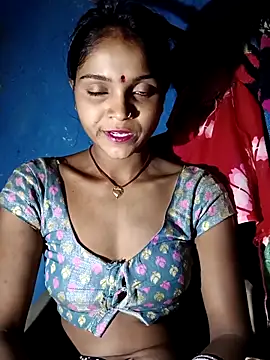 Snapshot of Harini_Gautam chatting on May 8, 2026, 9:07 pm Harini Gautam online show from May 8, 2026, 9:07 pm