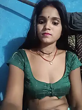 Snapshot of Harini_Gautam chatting on June 6, 2026, 4:34 pm Harini Gautam online show from June 6, 2026, 4:34 pm
