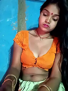 Harini Gautam online show from January 11, 2026, 8:49 pm