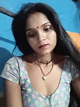 Snapshot of Harini_Gautam chatting on June 9, 2026, 6:20 pm Harini Gautam online show from June 9, 2026, 6:20 pm