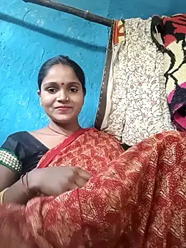 Snapshot of Harini_Gautam chatting on November 19, 2025, 9:53 am Harini Gautam online show from November 19, 2025, 9:53 am