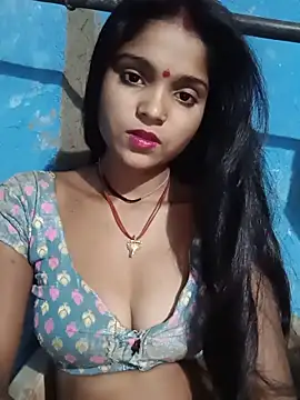 Snapshot of Harini_Gautam chatting on May 30, 2026, 6:24 pm Harini Gautam online show from May 30, 2026, 6:24 pm