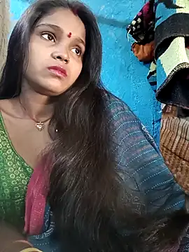 Snapshot of Harini_Gautam chatting on November 14, 2025, 7:12 am Harini Gautam online show from November 14, 2025, 7:12 am