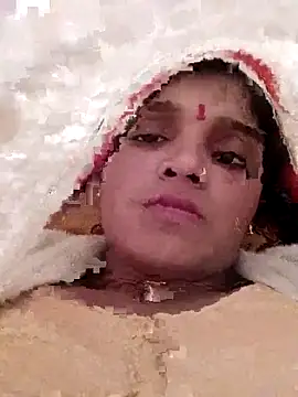 Snapshot of Harini_Gautam chatting on November 25, 2025, 5:30 am Harini Gautam online show from November 25, 2025, 5:30 am