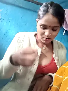 Snapshot of Harini_Gautam chatting on October 30, 2025, 7:28 am Harini Gautam online show from October 30, 2025, 7:28 am