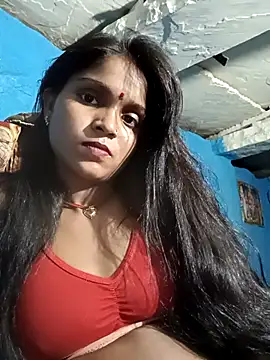 Snapshot of Harini_Gautam chatting on September 30, 2025, 3:29 pm Harini Gautam online show from September 30, 2025, 3:29 pm