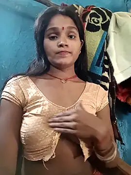 Snapshot of Harini_Gautam chatting on October 25, 2025, 6:34 am Harini Gautam online show from October 25, 2025, 6:34 am