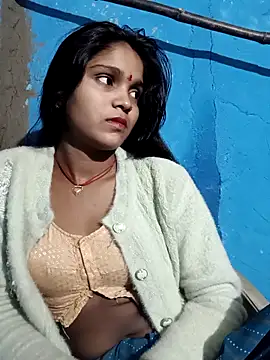 Snapshot of Harini_Gautam chatting on October 28, 2025, 6:51 pm Harini Gautam online show from October 28, 2025, 6:51 pm