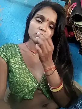 Snapshot of Harini_Gautam chatting on November 5, 2025, 7:11 am Harini Gautam online show from November 5, 2025, 7:11 am