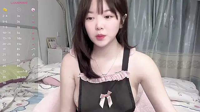 tender-11 online show from May 16, 2026, 12:15 pm