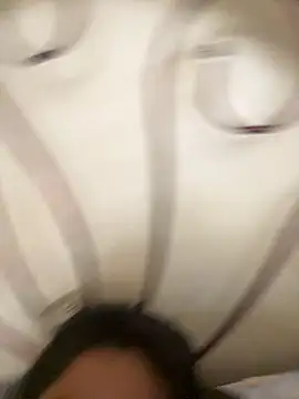 Snapshot of NonunionSilence chatting on November 1, 2025, 3:17 pm NonunionSilence online show from November 1, 2025, 3:17 pm