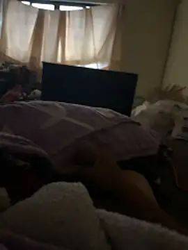 Snapshot of NonunionSilence chatting on November 28, 2025, 2:06 pm NonunionSilence online show from November 28, 2025, 2:06 pm