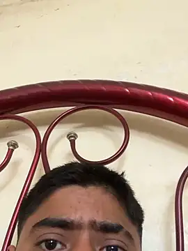 Snapshot of NonunionSilence chatting on September 29, 2025, 7:19 pm NonunionSilence online show from September 29, 2025, 7:19 pm