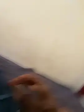 Snapshot of NonunionSilence chatting on November 2, 2025, 2:55 pm NonunionSilence online show from November 2, 2025, 2:55 pm