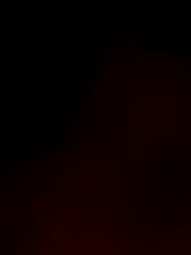 Snapshot of NonunionSilence chatting on October 10, 2025, 9:59 pm NonunionSilence online show from October 10, 2025, 9:59 pm