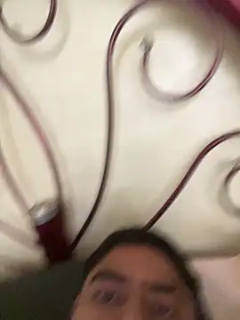 Snapshot of NonunionSilence chatting on October 5, 2025, 6:53 pm NonunionSilence online show from October 5, 2025, 6:53 pm