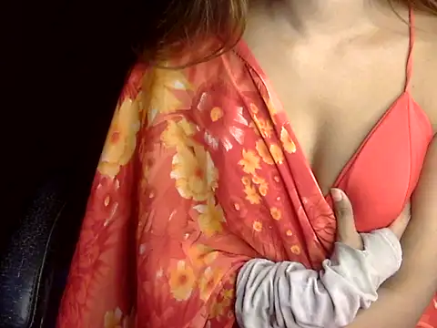 heartless Queen online show from January 18, 2026, 5:44 am