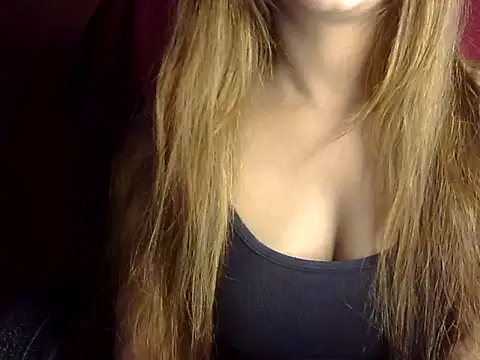 Snapshot of heartless_Queen chatting on October 11, 2025, 4:46 am heartless Queen online show from October 11, 2025, 4:46 am