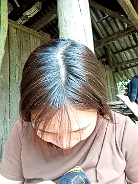 EllyBaby20 online show from April 10, 2026, 5:14 am