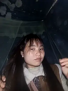 EllyBaby20 online show from March 4, 2026, 5:04 am