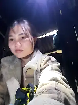 EllyBaby20 online show from February 27, 2026, 1:50 am