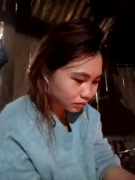 EllyBaby20 online show from January 16, 2026, 12:58 am