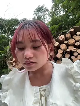 EllyBaby20 online show from December 19, 2025, 10:28 am