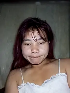 EllyBaby20 online show from October 22, 2025, 11:58 pm