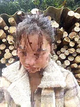 EllyBaby20 online show from March 2, 2026, 1:39 am