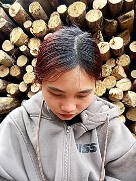 EllyBaby20 online show from January 11, 2026, 3:13 am