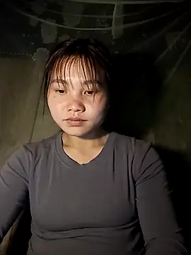 EllyBaby20 online show from March 16, 2026, 7:34 am