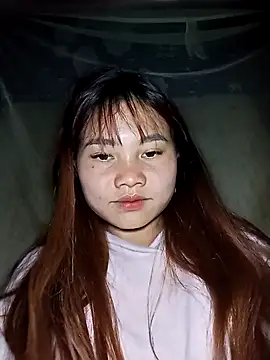 EllyBaby20 online show from February 8, 2026, 8:01 am