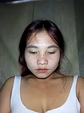 EllyBaby20 online show from October 28, 2025, 11:58 pm