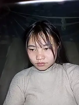 EllyBaby20 online show from February 20, 2026, 11:28 pm