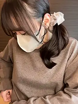 natsumi NTR TV online show from November 3, 2025, 12:16 am