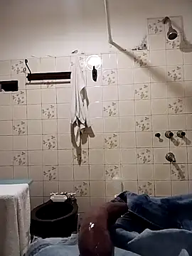 Indiafem online show from January 14, 2026, 11:52 pm