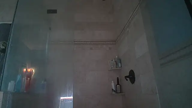 Snapshot of TallDrink11 chatting on April 16, 2026, 11:33 am TallDrink11 online show from April 16, 2026, 11:33 am