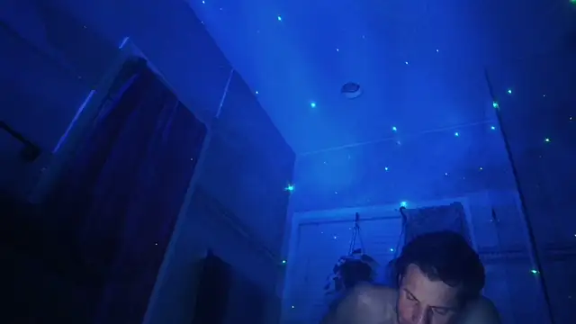 Snapshot of TallDrink11 chatting on March 30, 2026, 9:44 am TallDrink11 online show from March 30, 2026, 9:44 am