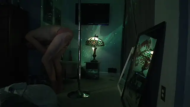 Snapshot of TallDrink11 chatting on March 22, 2026, 5:53 am TallDrink11 online show from March 22, 2026, 5:53 am