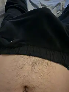 Dicksxd online show from March 6, 2026, 5:08 pm