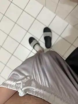 Dicksxd online show from March 4, 2026, 4:15 pm