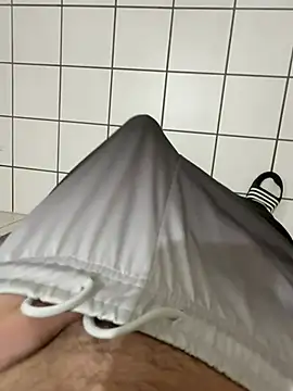 Dicksxd online show from March 1, 2026, 9:59 pm